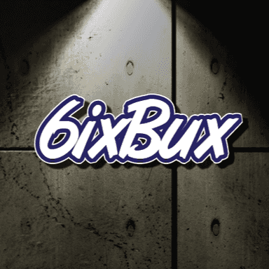 6ixBux