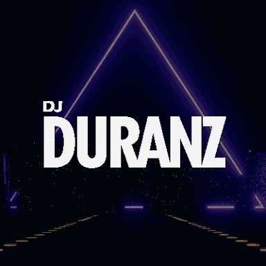 DJ DURANZ