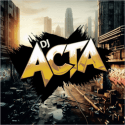 DJ Acta