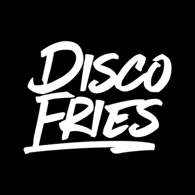 Disco Fries