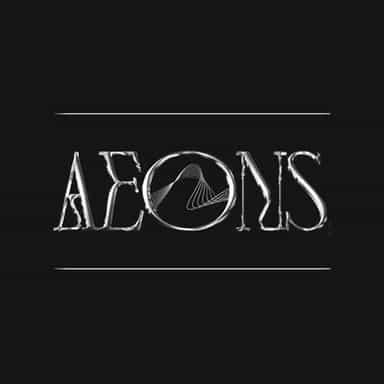 AEONS