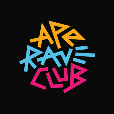 Ape Rave Club