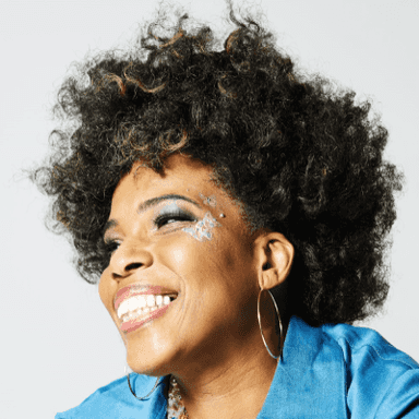 Macy Gray